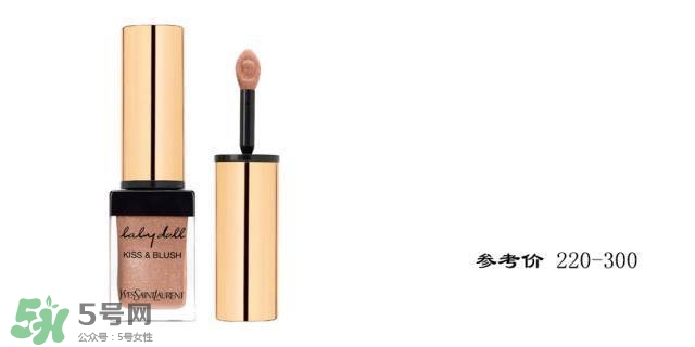 ��ɳɫ��ɺ��ɫ������ ��ɳɫɺ��ɫ�ĸ��ÿ���